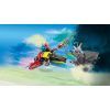 Конструктор LEGO DREAMZzzzz Реактивный геймпад Купера (71489) изображение 8