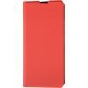 Чохол до мобільного телефона BeCover Exclusive New Style Nubia V60 Design Red (712628) зображення 3