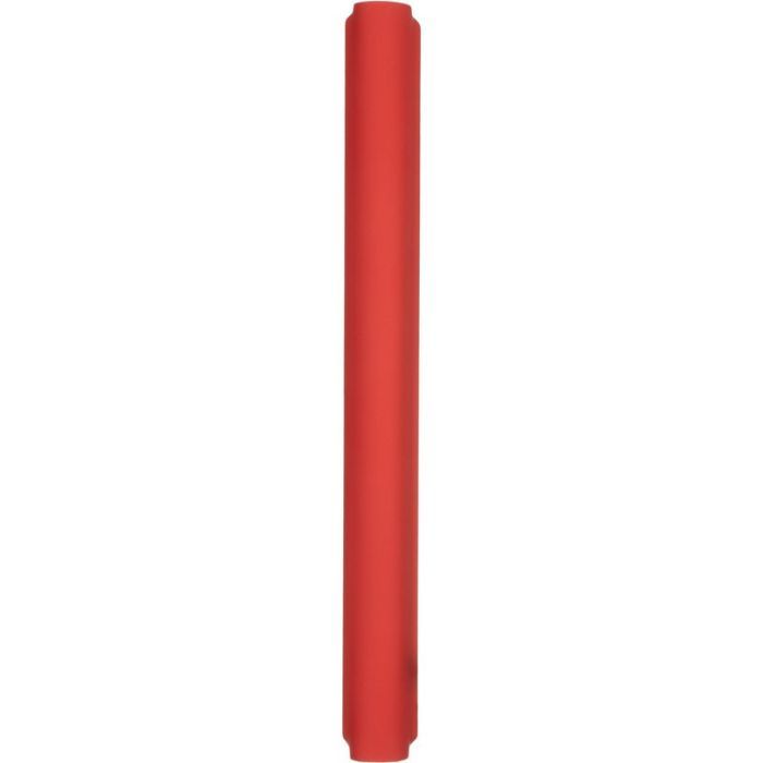 Чохол до мобільного телефона BeCover Exclusive New Style Nubia V60 Design Red (712628) зображення 4