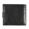 Кошелек Ashwood 1222 VT Black изображение 2