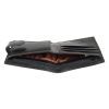 Кошелек Ashwood 1222 VT Black изображение 4