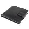 Кошелек Ashwood 1222 VT Black изображение 8