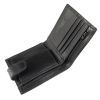 Кошелек Ashwood 1222 VT Black изображение 9
