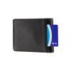 Кошелек Visconti FN71 Finn Black/Cobalt Blue/Green (FN71 BLK/BL/GRN) изображение 4