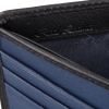 Кошелек Visconti FN71 Finn Black/Cobalt Blue/Green (FN71 BLK/BL/GRN) изображение 6