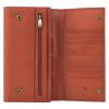 Портмоне Visconti Дорожное 1179 Polo Brown (1179 BRN) изображение 2