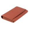 Портмоне Visconti Дорожное 1179 Polo Brown (1179 BRN) изображение 3