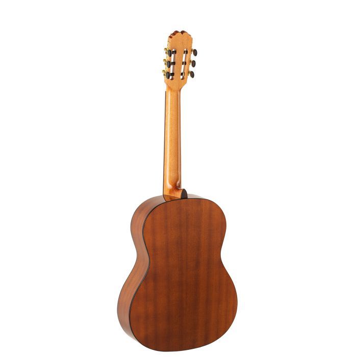 Гитара классическая Admira Elsa 3/4 изображение 2