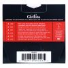 Струны для гитары Cordoba Nylon Guitar Strings - Medium (06201) изображение 2