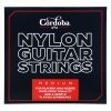 Струны для гитары Cordoba Nylon Guitar Strings - Medium (06201)