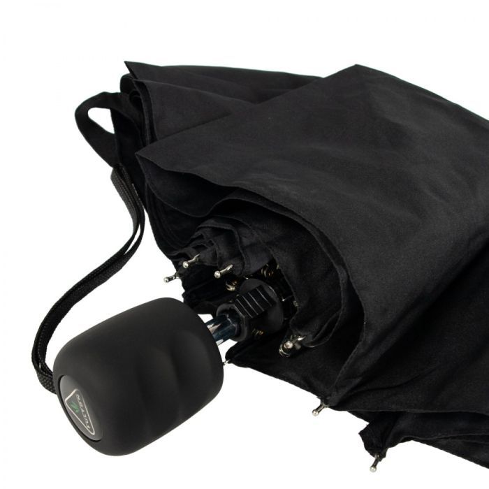 Зонт Fulton Stowaway-23 G560 Black (G560-000656) изображение 10