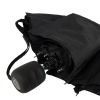 Зонт Fulton Stowaway-23 G560 Black (G560-000656) изображение 10