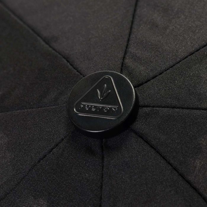 Зонт Fulton Stowaway-23 G560 Black (G560-000656) изображение 12
