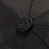 Зонт Fulton Stowaway-23 G560 Black (G560-000656) изображение 12