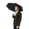 Зонт Fulton Stowaway-23 G560 Black (G560-000656) изображение 2