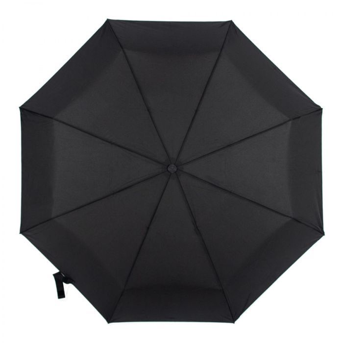 Зонт Fulton Stowaway-23 G560 Black (G560-000656) изображение 6