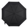 Зонт Fulton Stowaway-23 G560 Black (G560-000656) изображение 6