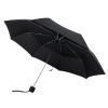 Зонт Fulton Stowaway-23 G560 Black (G560-000656) изображение 7