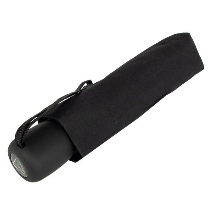 Зонт Fulton Stowaway-23 G560 Black (G560-000656) изображение 8