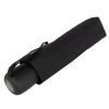 Зонт Fulton Stowaway-23 G560 Black (G560-000656) изображение 8