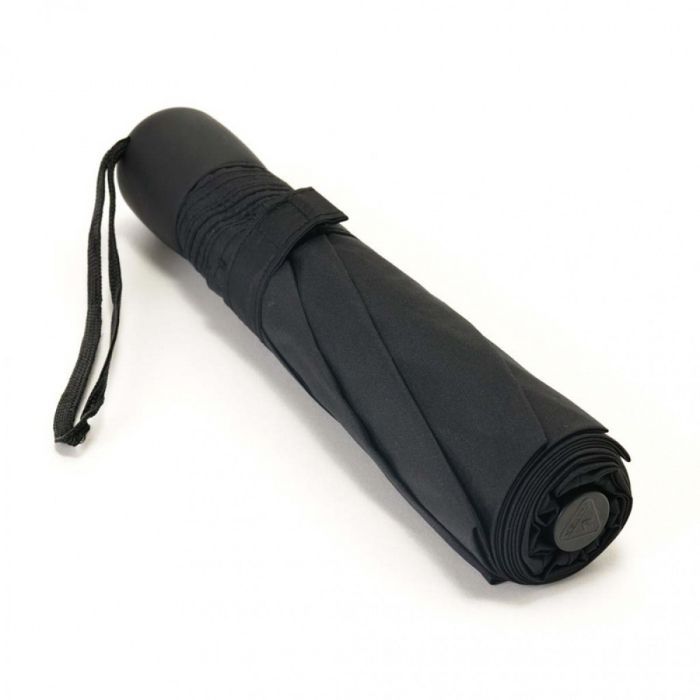 Зонт Fulton Stowaway-23 G560 Black (G560-000656) изображение 9