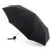 Зонт Fulton Stowaway-23 G560 Black (G560-000656)