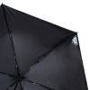 Зонт Fulton L924-040065 Parasoleil-2 UV Blue Chambray (L924-040065) изображение 10