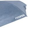 Зонт Fulton L924-040065 Parasoleil-2 UV Blue Chambray (L924-040065) изображение 11