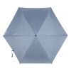 Зонт Fulton L924-040065 Parasoleil-2 UV Blue Chambray (L924-040065) изображение 6