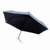 Зонт Fulton L924-040065 Parasoleil-2 UV Blue Chambray (L924-040065) изображение 7