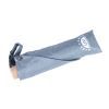 Зонт Fulton L924-040065 Parasoleil-2 UV Blue Chambray (L924-040065) изображение 8