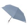 Зонт Fulton L924-040065 Parasoleil-2 UV Blue Chambray (L924-040065)