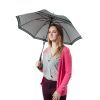 Парасоля Fulton Riva Auto-2 L065 Prince of Wales Stripe (L065-020395) зображення 10