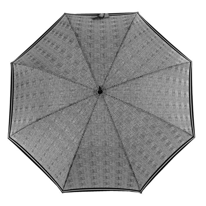 Парасоля Fulton Riva Auto-2 L065 Prince of Wales Stripe (L065-020395) зображення 2