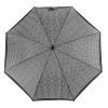 Парасоля Fulton Riva Auto-2 L065 Prince of Wales Stripe (L065-020395) зображення 2