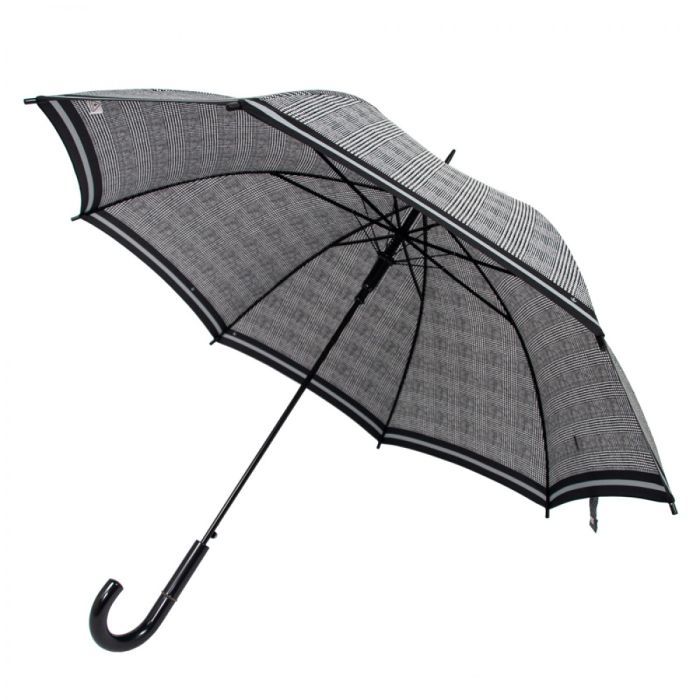 Парасоля Fulton Riva Auto-2 L065 Prince of Wales Stripe (L065-020395) зображення 3