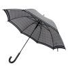 Парасоля Fulton Riva Auto-2 L065 Prince of Wales Stripe (L065-020395) зображення 3