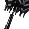 Парасоля Fulton Riva Auto-2 L065 Prince of Wales Stripe (L065-020395) зображення 7