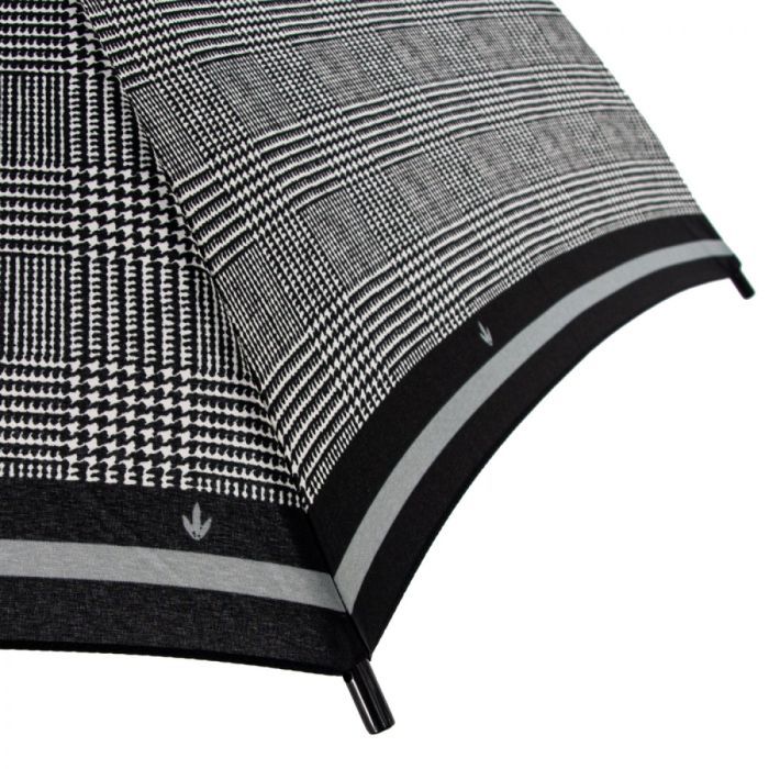 Парасоля Fulton Riva Auto-2 L065 Prince of Wales Stripe (L065-020395) зображення 8