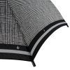 Парасоля Fulton Riva Auto-2 L065 Prince of Wales Stripe (L065-020395) зображення 8