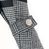 Парасоля Fulton Riva Auto-2 L065 Prince of Wales Stripe (L065-020395) зображення 9