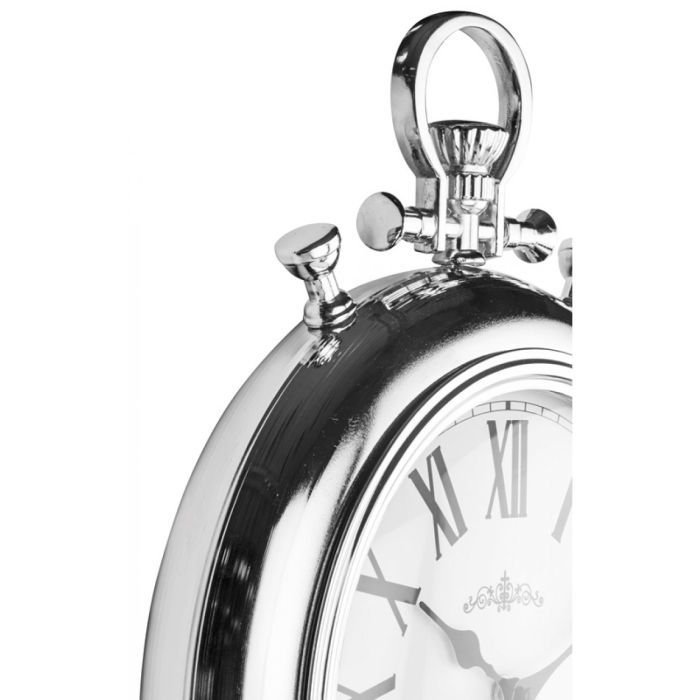 Настенные часы Lowell 21460C изображение 2