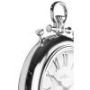 Настенные часы Lowell 21460C изображение 2
