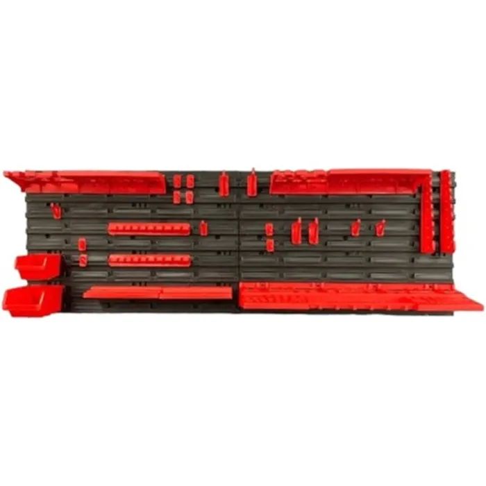 Полиця для інструменту Kistenberg KS_kit61