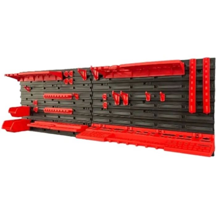 Полиця для інструменту Kistenberg KS_kit61 зображення 2