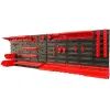 Полиця для інструменту Kistenberg KS_kit61 зображення 2