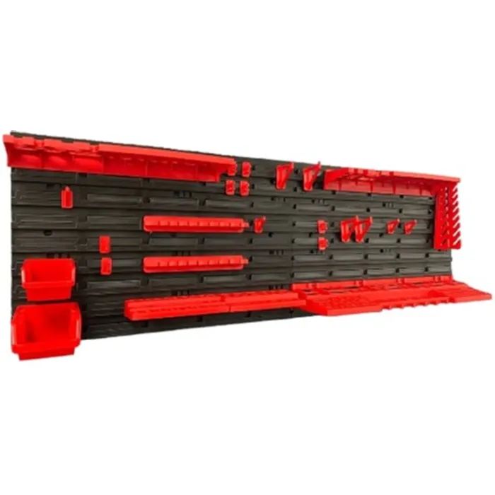 Полиця для інструменту Kistenberg KS_kit61 зображення 3
