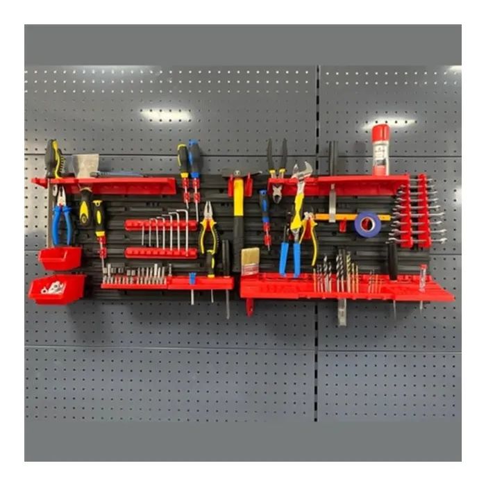 Полиця для інструменту Kistenberg KS_kit61 зображення 4