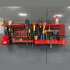 Полиця для інструменту Kistenberg KS_kit61 зображення 4