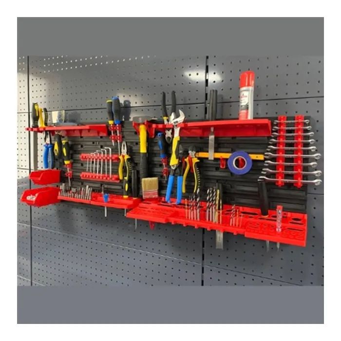 Полиця для інструменту Kistenberg KS_kit61 зображення 5
